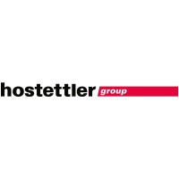 hostettler group logo - Similar company to Derendinger