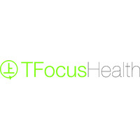 TFocusHealth logo - Similar company to Rivalscope