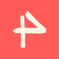 Penny4 logo - Similar company to Claricast