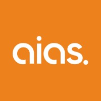 Aias