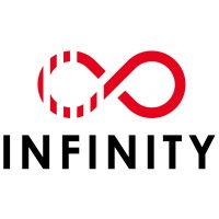 Infinity Magazine logo - Similar company to Intellectus360