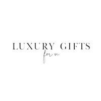 Luxury Gifts For U logo - Similar company to Luxury For Men