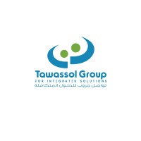 Tawassol Group For Integrated Solution logo - Similar company to Comtag.Tech