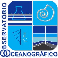 Observatório Oceanográfico (O2) Oceanographic Observatory logo - Similar company to Instituto Nacional De Ciência E Tecnologia Em Energias Oceânicas E Fluviais - Ineof