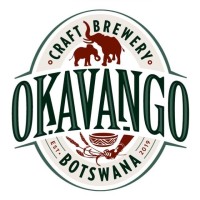 Okavango Craft Brewery logo - Similar company to Hemp Solutions (Pty) Ltd