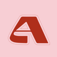 The Beast Friend logo - Similar company to 2382Co