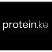 Protein.ke logo - Similar company to Outerview
