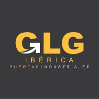GLG Ibérica logo - Similar company to Arcos21