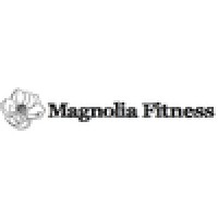 Magnolia Fitness