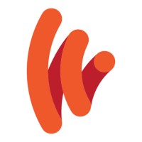 Wibersolutions logo - Similar company to Bluedog Technology