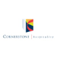 Cornerstone Hospitality, LLC logo - Similar company to Commonwealth Lodging Llc