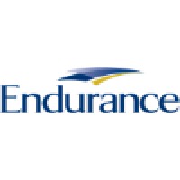 Endurance logo - Similar company to Wizard Analytics