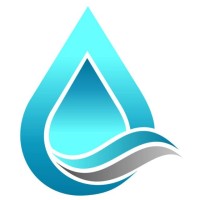 Karachi Water and Sewerage Services Improvement Project (KWSSIP) logo - Similar company to Digipropass™