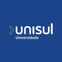 Unisul Araranguá logo - Similar company to Aciva - Associação Empresarial De Araranguá E Do Extremo Sul Catarinense