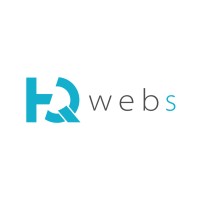 Hqwebs