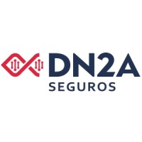 DN2A Seguros logo - Similar company to Twh