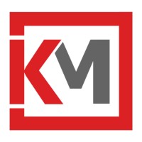 Knowme Synergy Sdn Bhd logo - Similar company to Amka Technologies Sdn Bhd