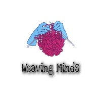 Weaving Minds logo - Similar company to Chilra