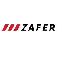Zafer International LLC logo - Similar company to Mining Auger & Tool Works