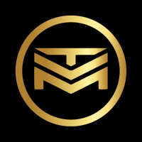 The Money Matrix logo - Similar company to Benjamin Van Doorslaer