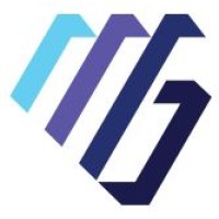 MGEON logo - Similar company to Dr. Tonar Cosmetics