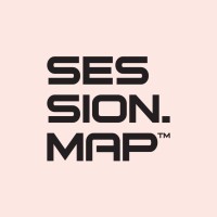 SESSION.MAP logo - Similar company to Tendenz Ab