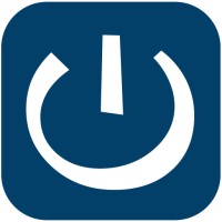 Connetic logo - Similar company to Bird Rock Systems