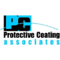 Protective Coating Associates