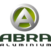 ABRA Aluminium logo - Similar company to Protector Aluminium