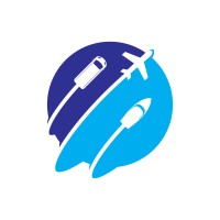 Sachkhand Travels logo - Similar company to Indoasiatours