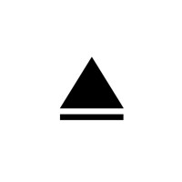 PAT-PLANTATREE TRADING LTD logo - Similar company to Joareca.Marketing
