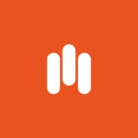 Mostira logo - Similar company to Uwork Inc - Staffing Platform