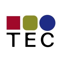 Transition en Commun logo - Similar company to L'Ilot Coop