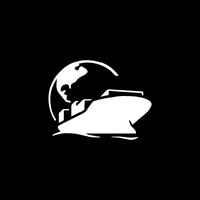 Logisman Cargo México logo - Similar company to Time Forwarding