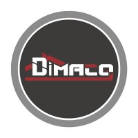 Construcción y supervisión DIMACO S.A. de C.V. logo - Similar company to Jam Construccion