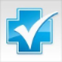 Medix Select logo - Similar company to Crown Atlantic Insurance