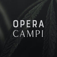 OPERA CAMPI - the finest Hemp logo - Similar company to Bùcool