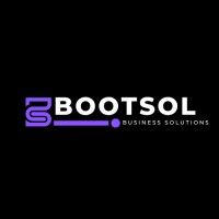 Bootsol logo - Similar company to Creative And Innovative School