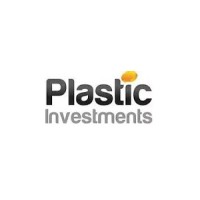 Plastic Investments logo - Similar company to Schafer Retail Solutions+ Uk
