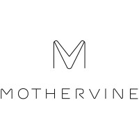 Mother Vine Wine Bar logo - Similar company to Ila