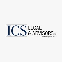 ICS Legal & Advisors ® logo - Similar company to Compensamos Sas
