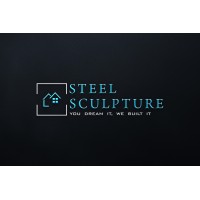 Steel Sculpture logo - Similar company to Lenacom Dan Ve Tic Ltd Sti