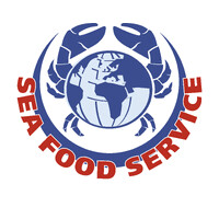 CJSC “SEAFOOD-SERVICE” logo - Similar company to Vg Distribution