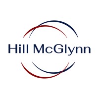 Hill McGlynn Recruitment logo - Similar company to Steampoint