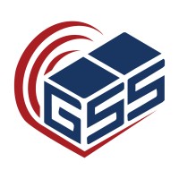 Global Secure Shipping logo - Similar company to Compotech, Inc.