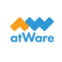 atWare, Inc. logo - Similar company to Actware