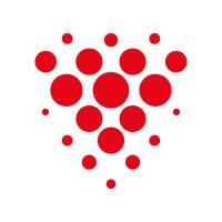 Commune de Pully logo - Similar company to Sitedot