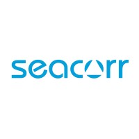 Seacorr Nondestructive Testing Services logo - Similar company to Tic Quality Control