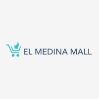 EL MEDINA MALL logo - Similar company to Ecohyd