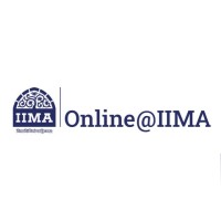Online@IIMA logo - Similar company to Ib Source Education